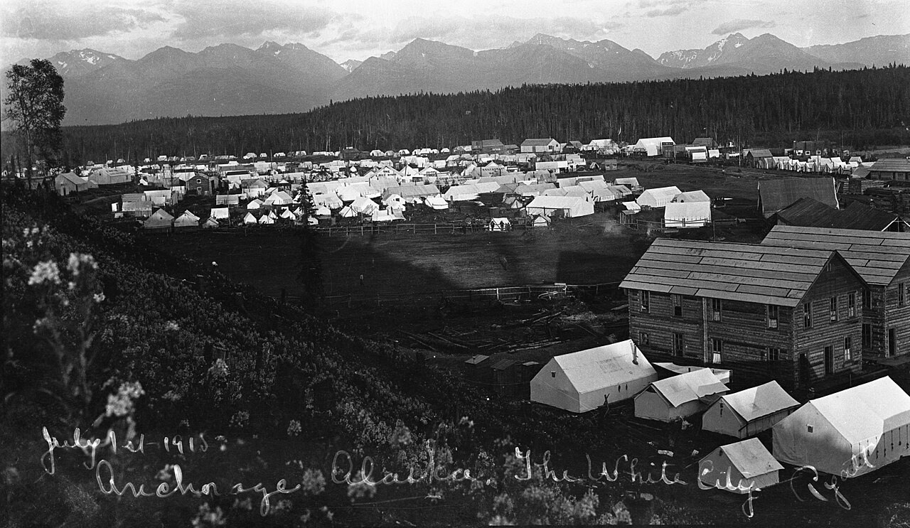 Anchorage Alaska 1 July 1915.jpg