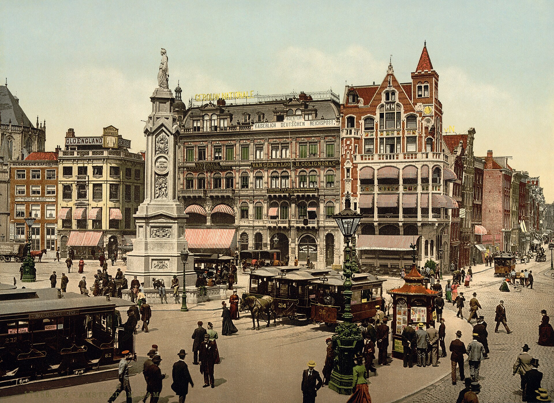 Amsterdam photochrom2.jpg