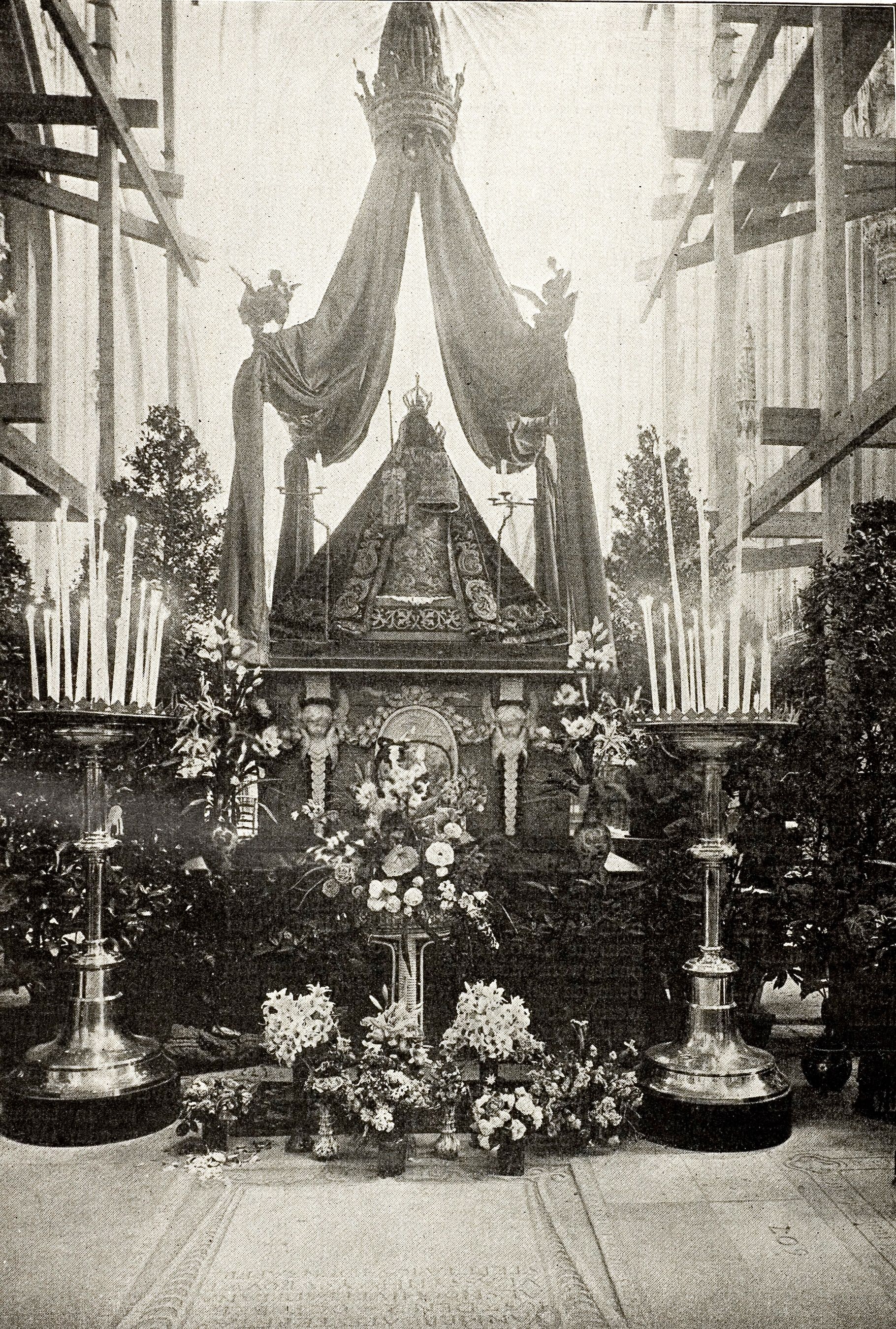 Den Bosch 's Hertogenbosch Nederland, SFA006012061.jpg