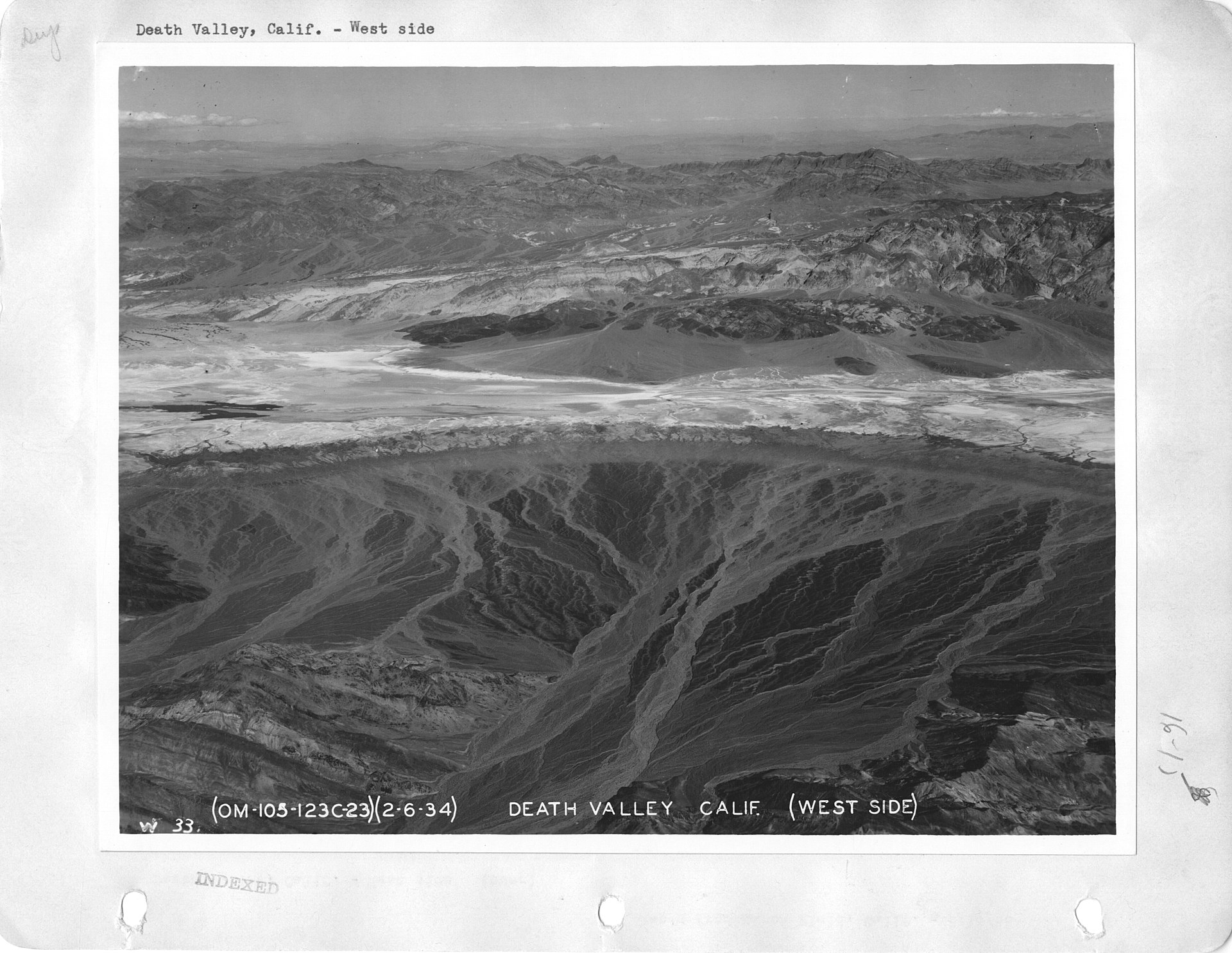 California - Death Valley - NARA - 23934261.jpg