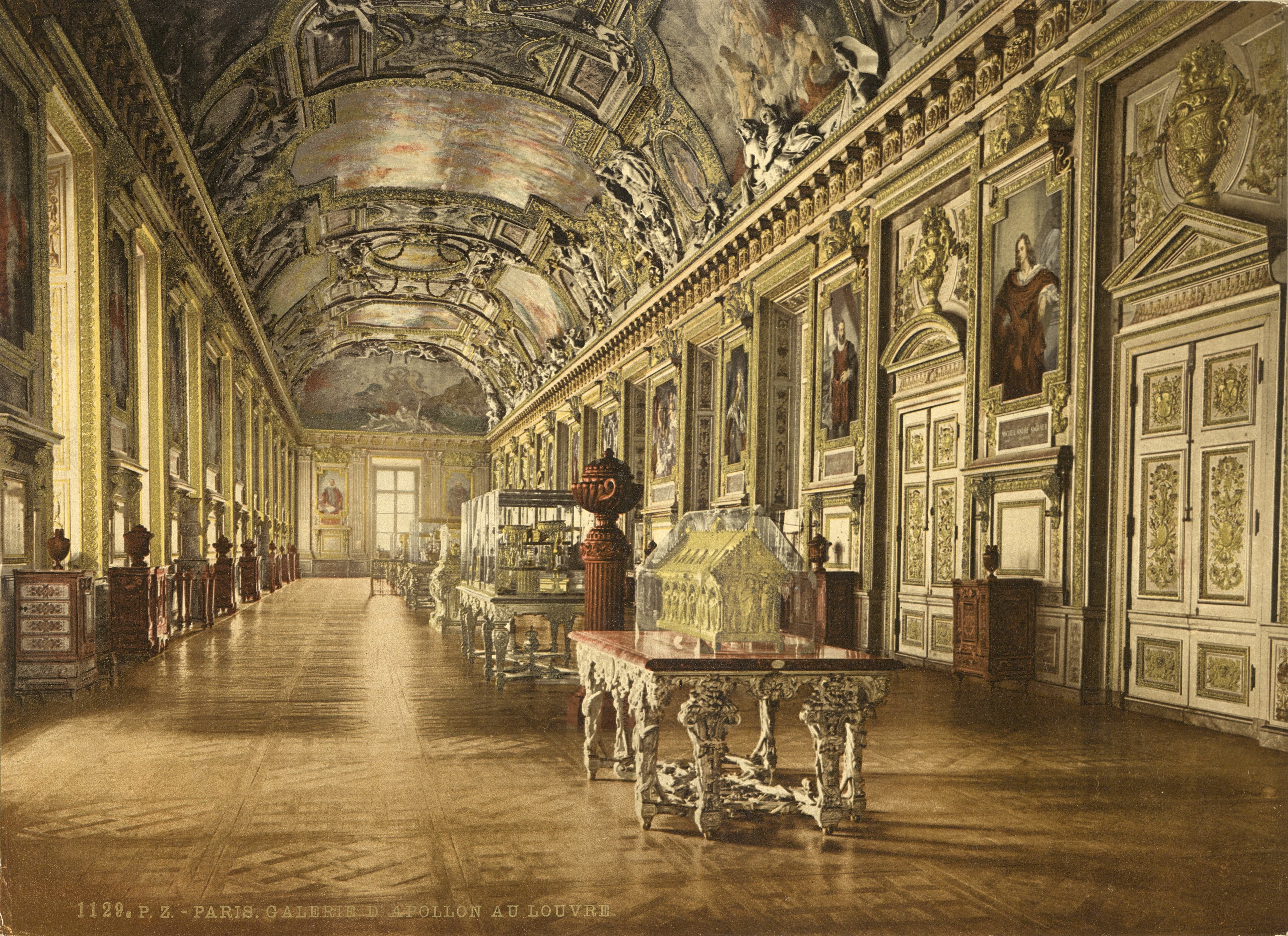Paris-Louvre-ZI-217406.jpg