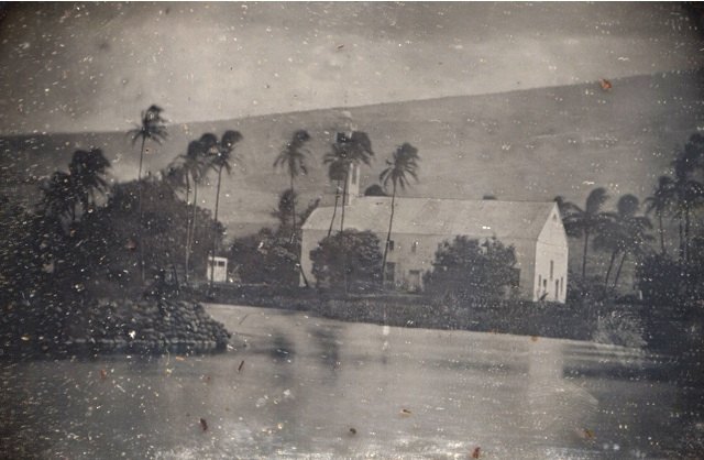 Wainee Church, ambrotype, c. 1855.jpg