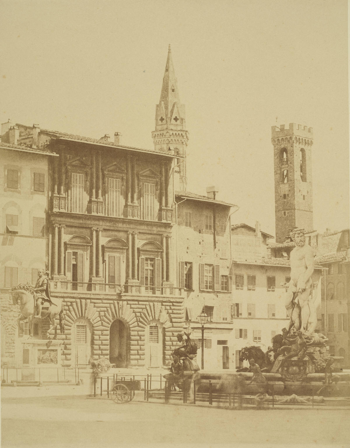 Firenze, Piazza del Gran Duca (3611137125).jpg