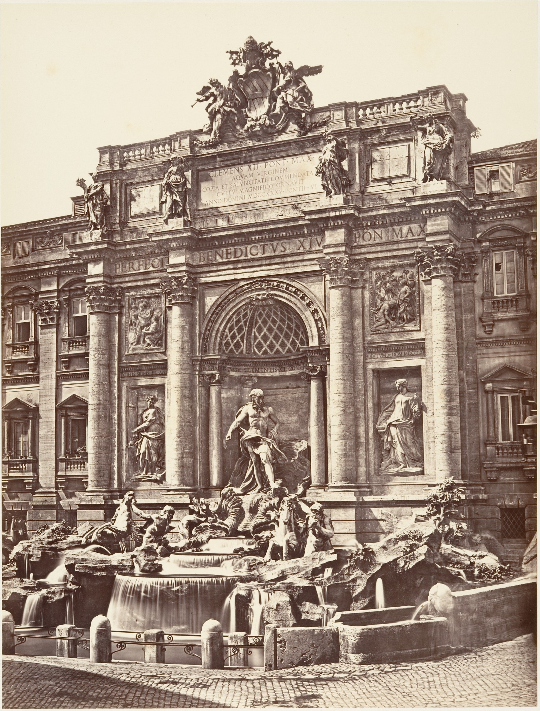 Fontana di Trevi MET DP155016.jpg