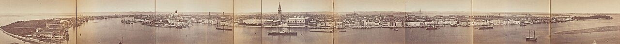 Panorama of Venice 1870s.jpg