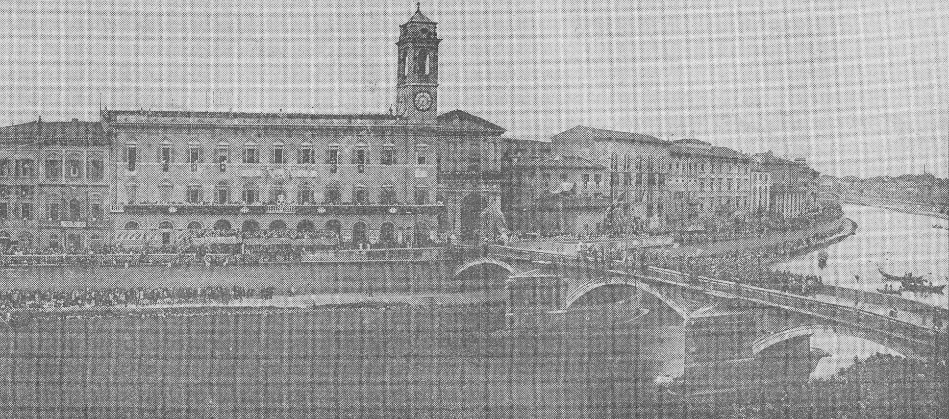 Pisa GiocoPonte 29061935.jpg