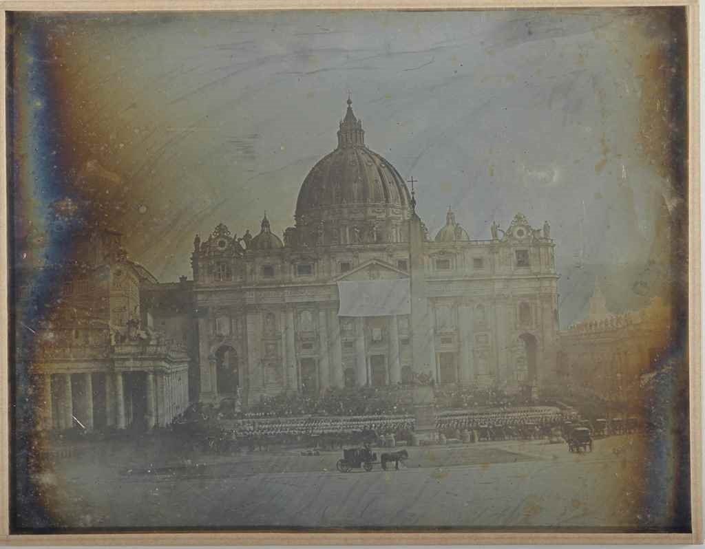 St Peter’s Basilica- 1842.jpg