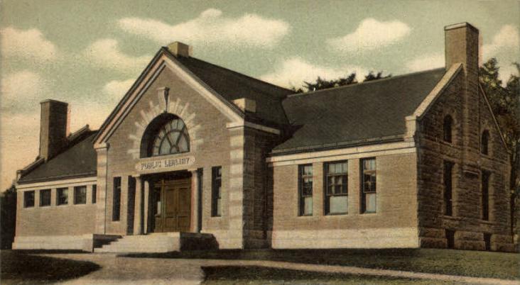 Public Library, Rockland, ME.jpg