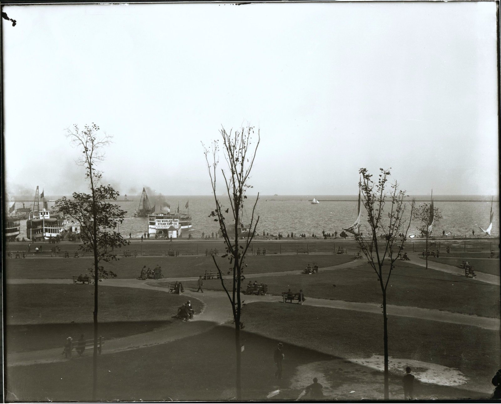 1893 view of Grant Park.jpg