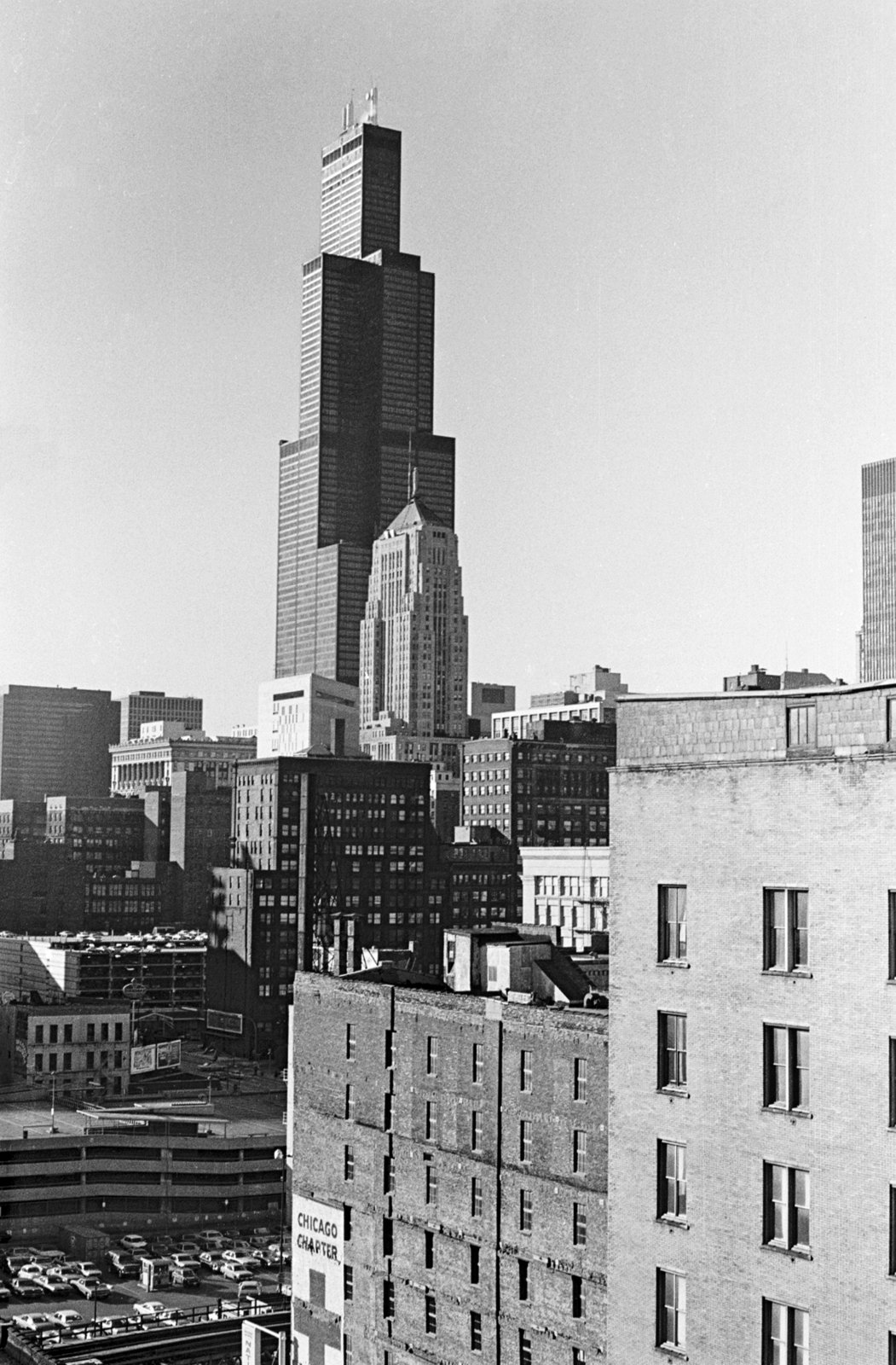 6 102778 Sears Tower.jpg