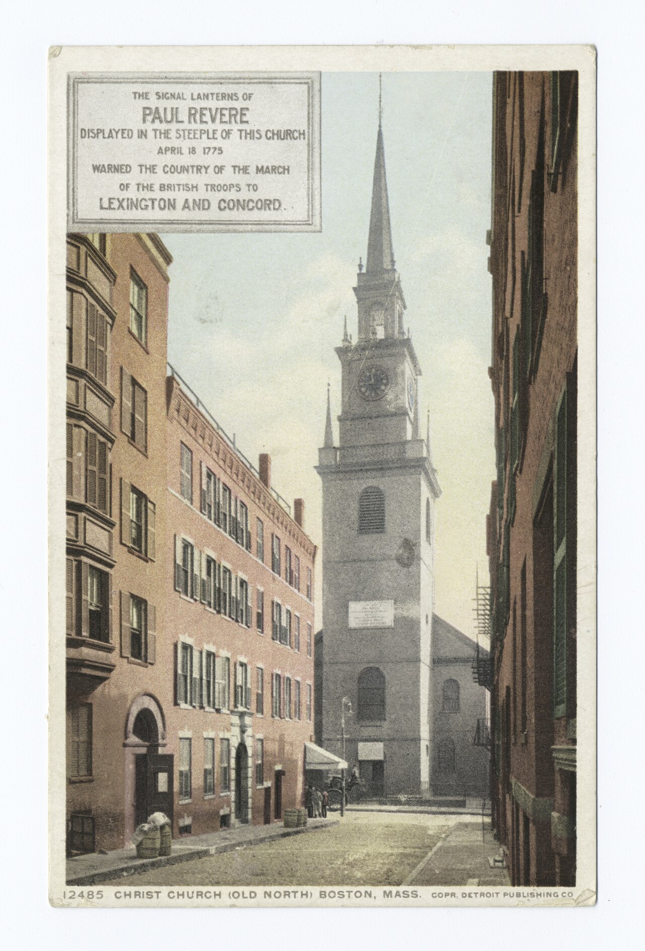 Christ Church, Old North, Boston, Mass (NYPL b12647398-69910).tiff