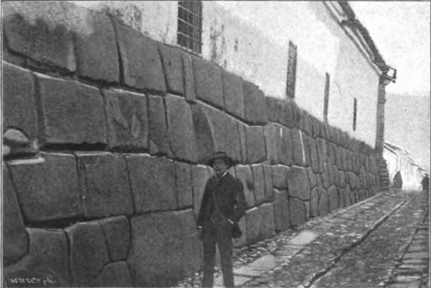 Ernst W. Middendorf Kusko.jpg