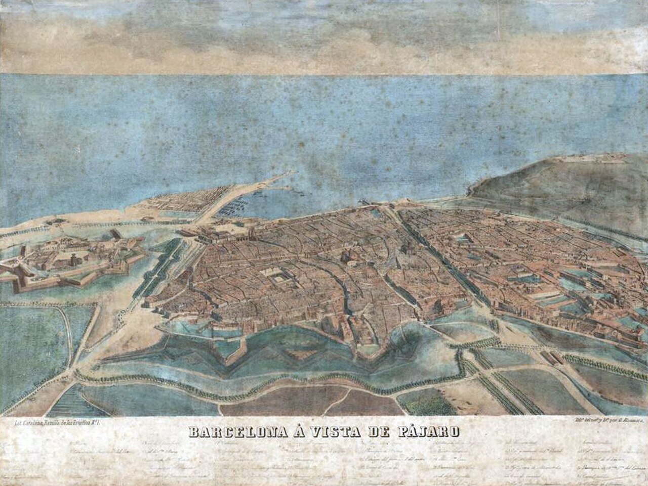 Barcelona a vista de pájaro.jpg