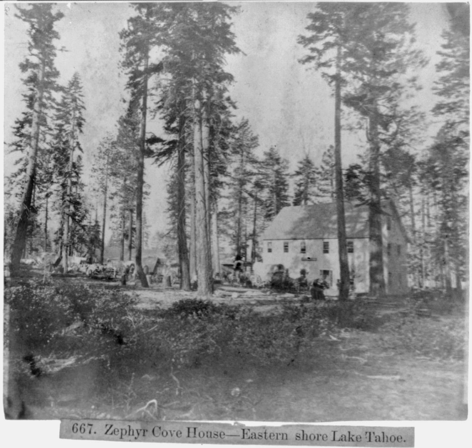 Zephyr Cove House - Eastern Shore Lake Tahoe LCCN2002721669.jpg