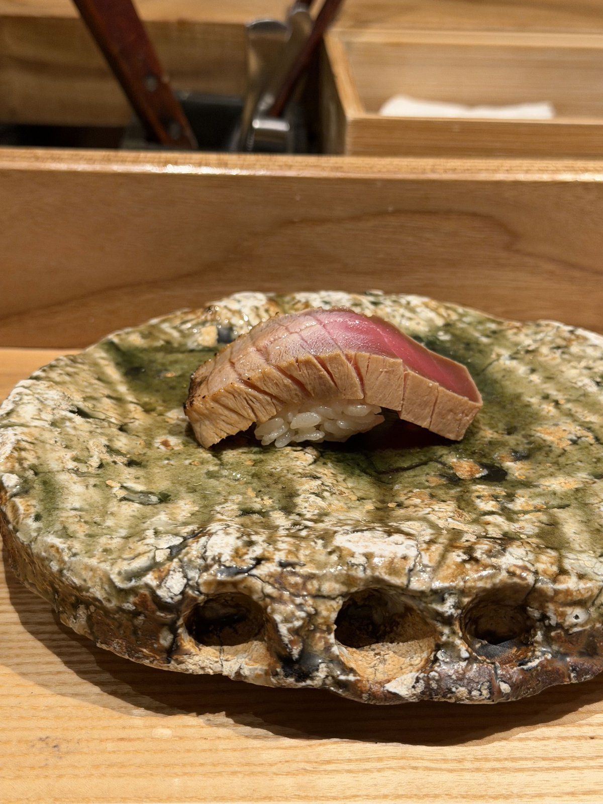 Kusakabe photo 8