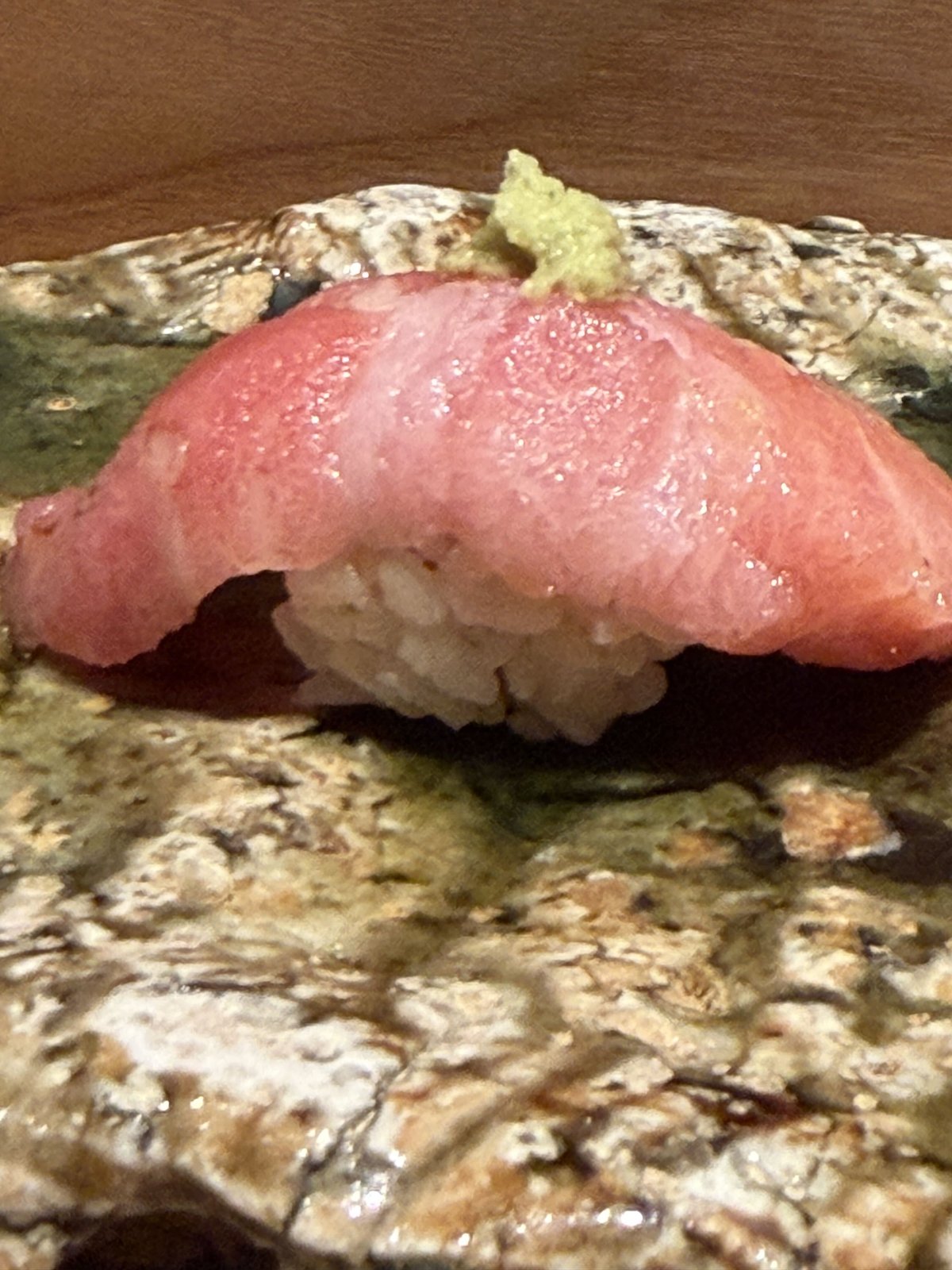 Kusakabe photo 9