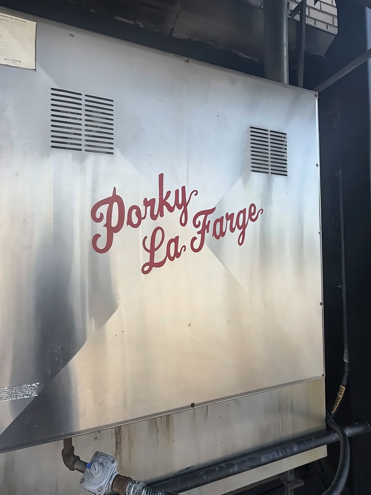 Pappy's Smokehouse photo 10