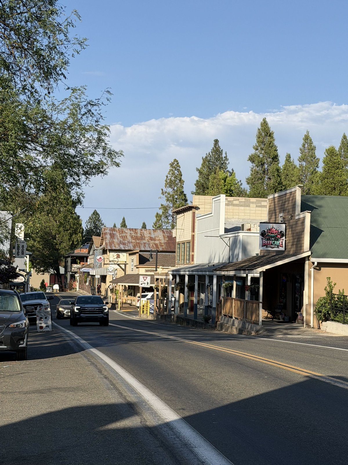 Groveland 6