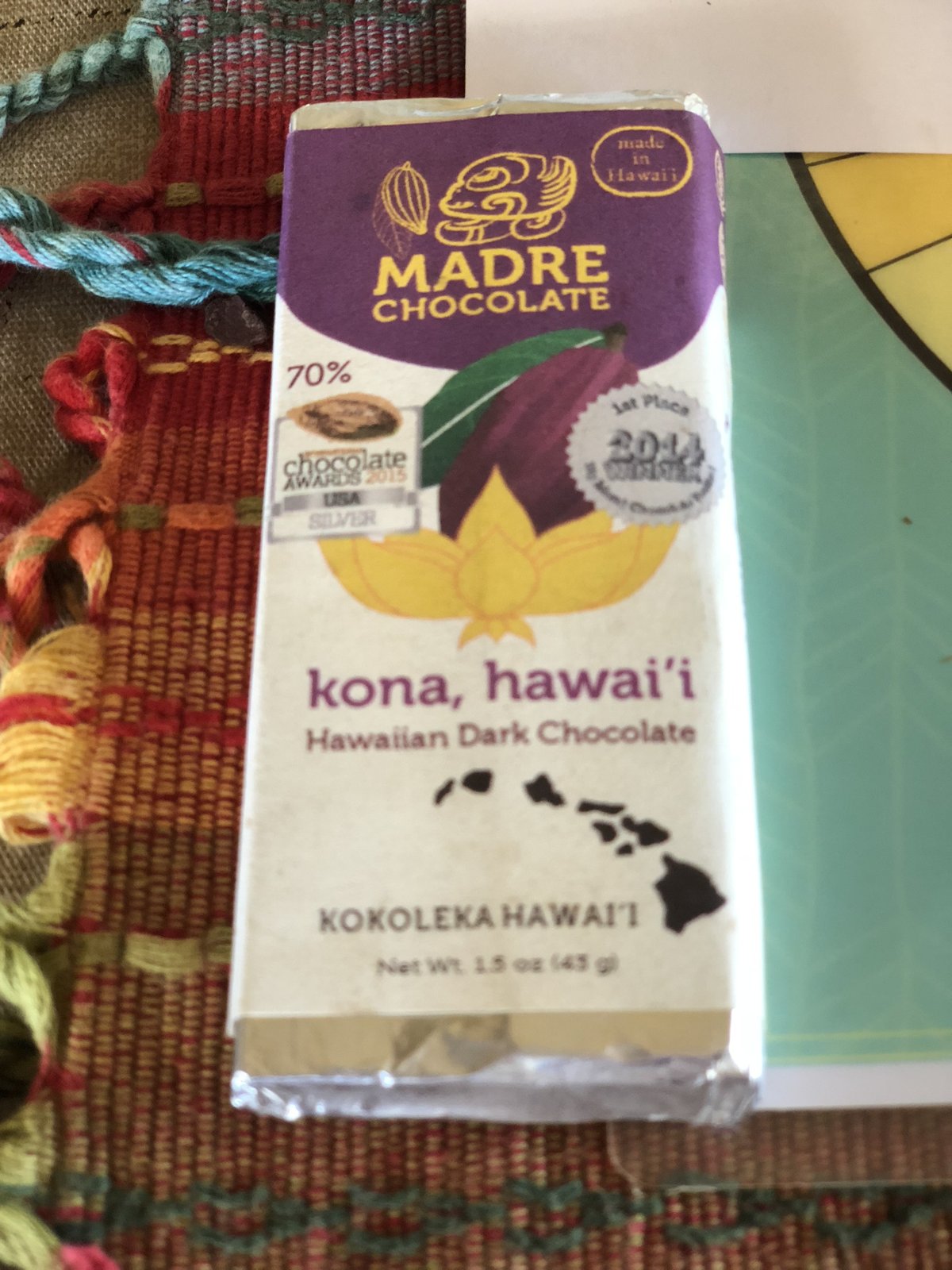 Maui, Hawaii