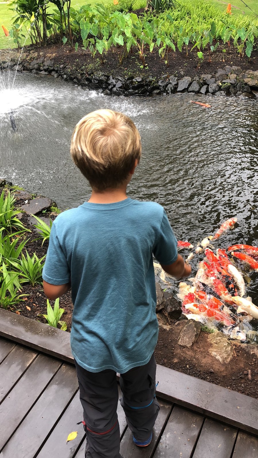 Maui, Hawaii