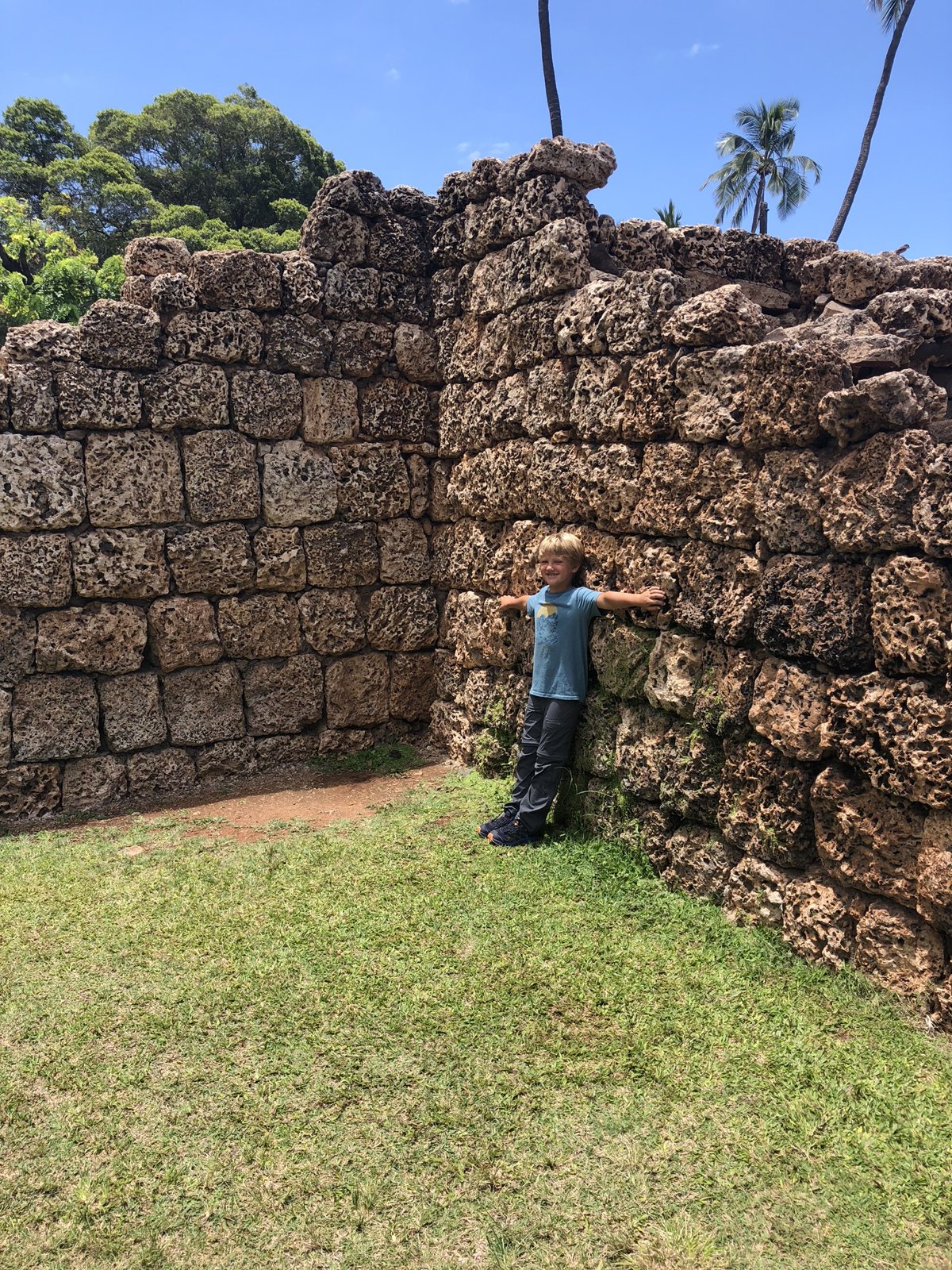 Maui, Hawaii