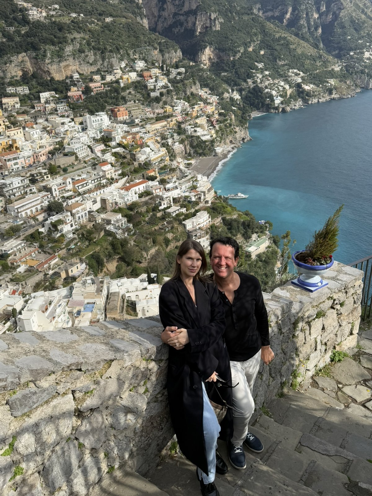 Italy