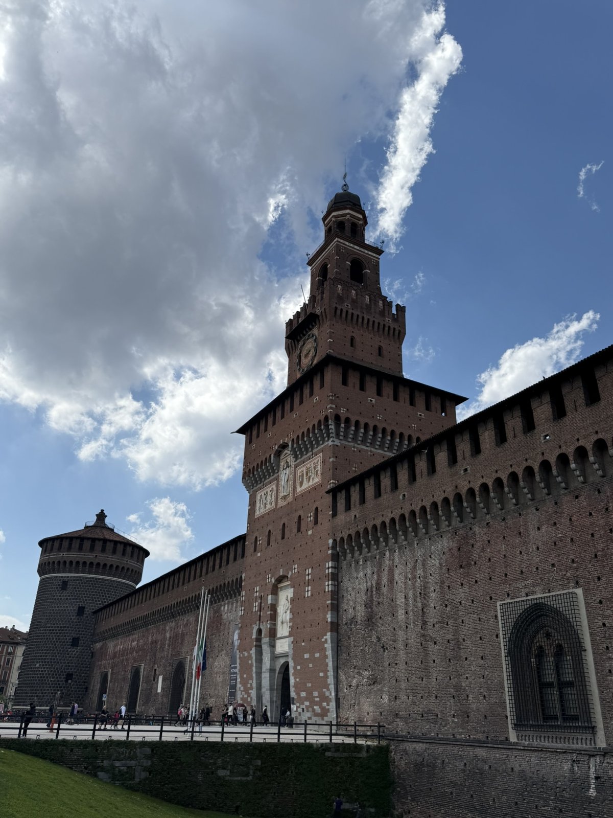 Italy