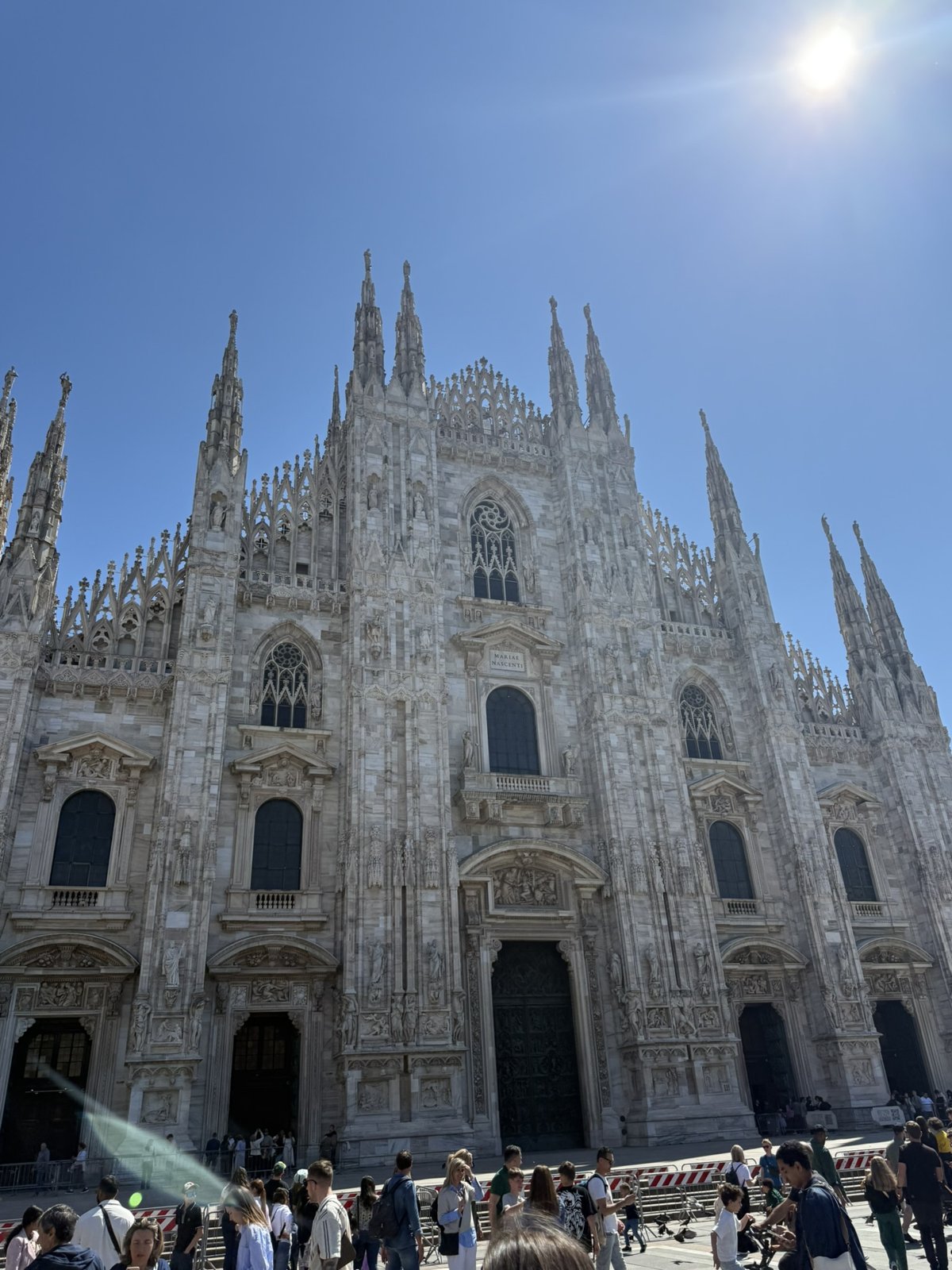 Italy