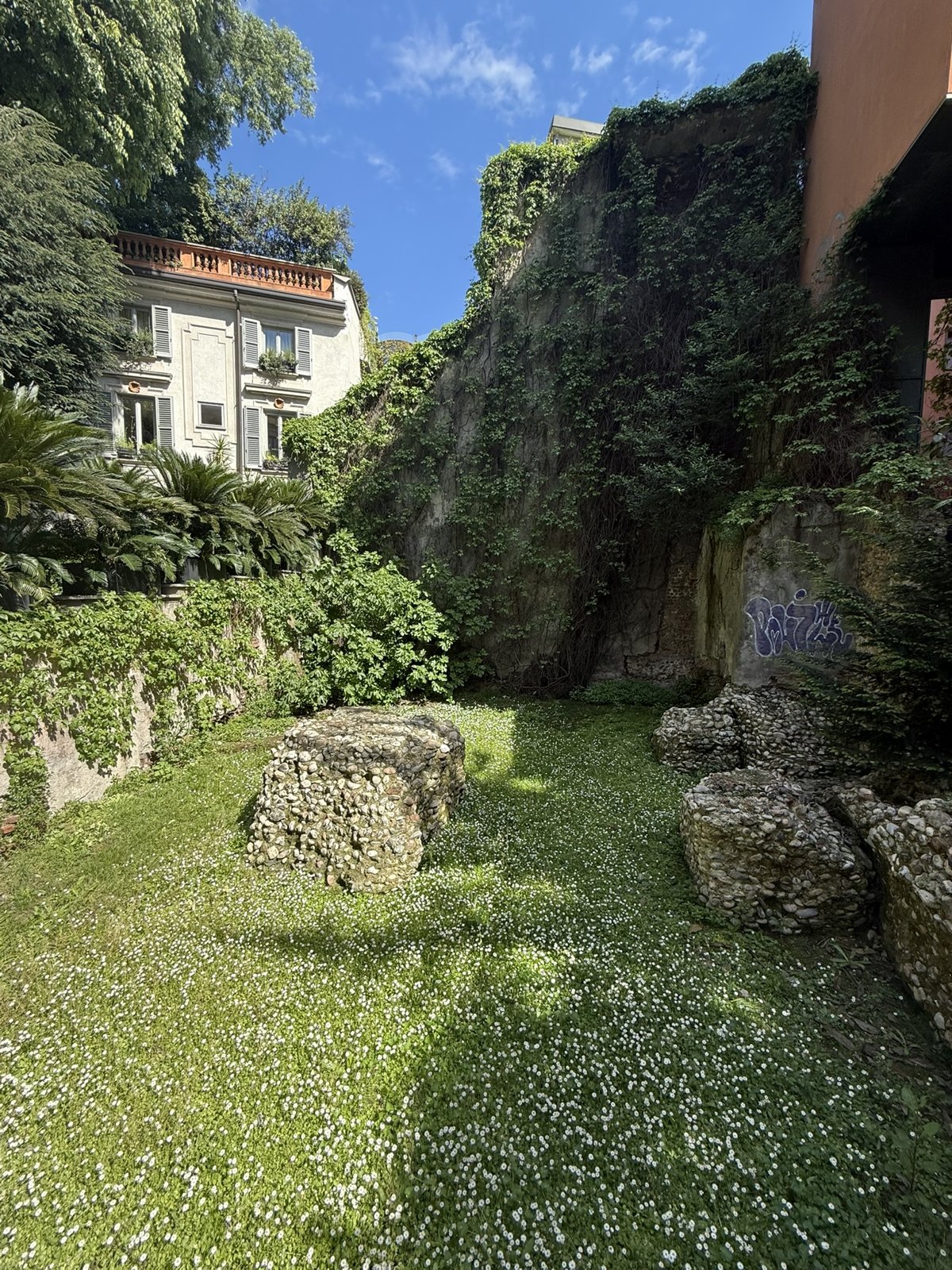 Italy