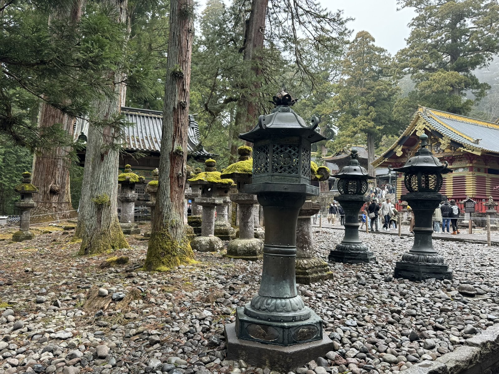 Japan