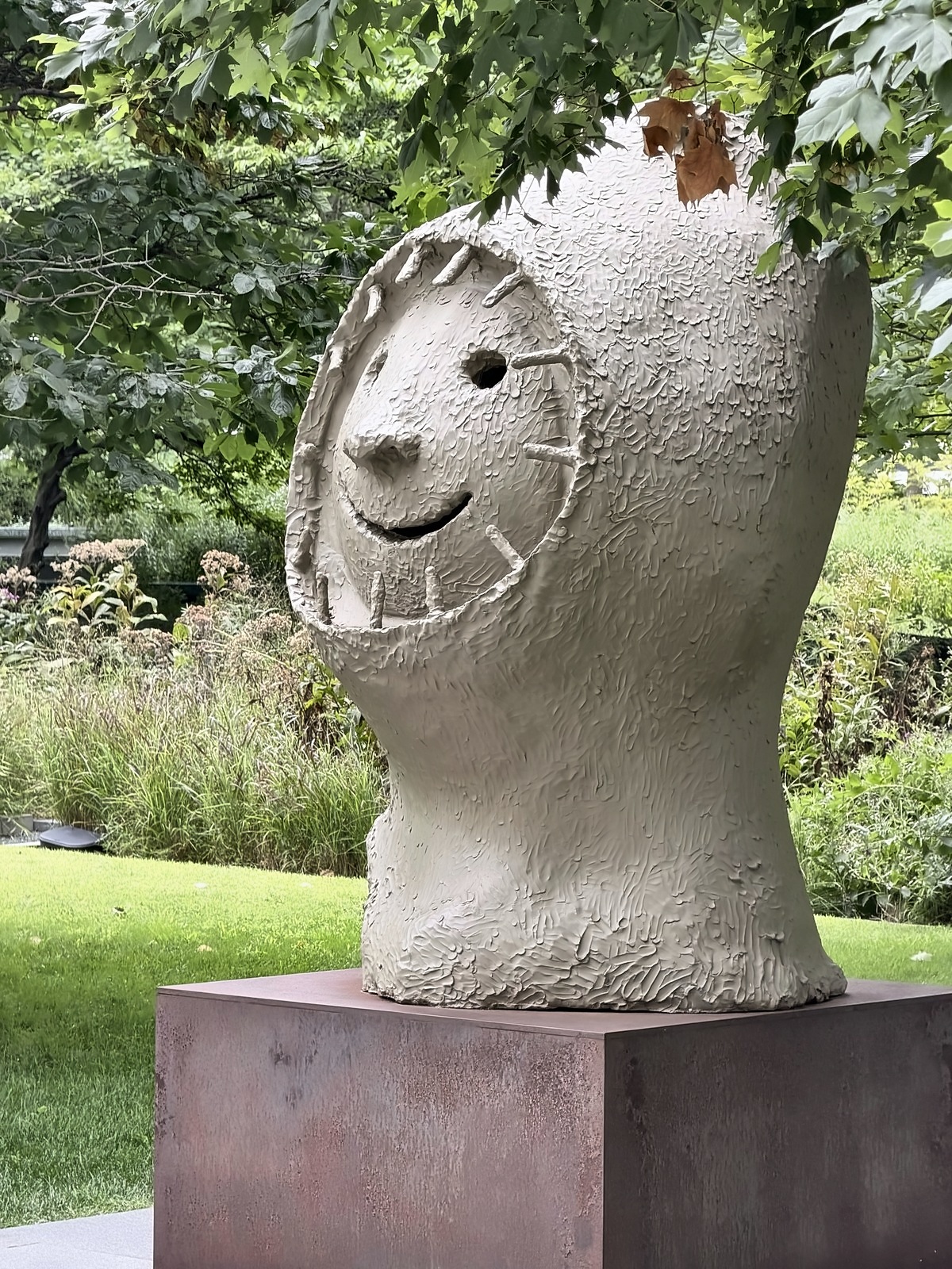 Citygarden