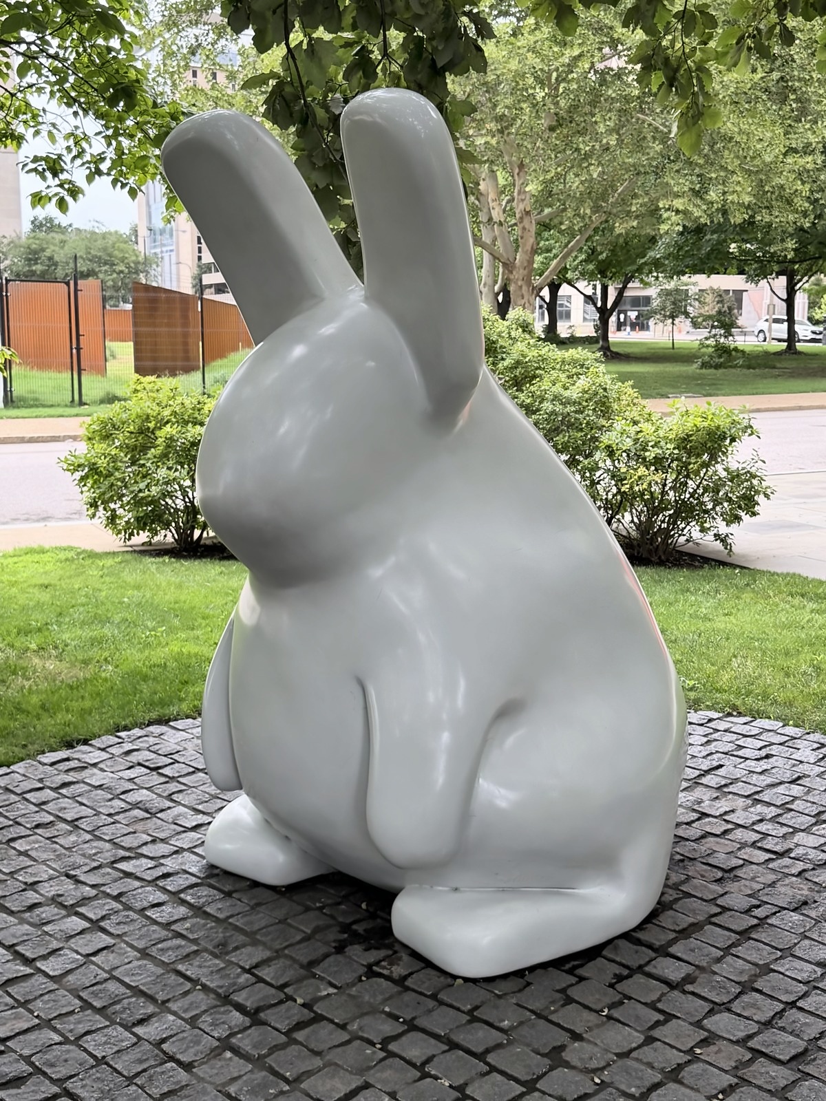 Citygarden