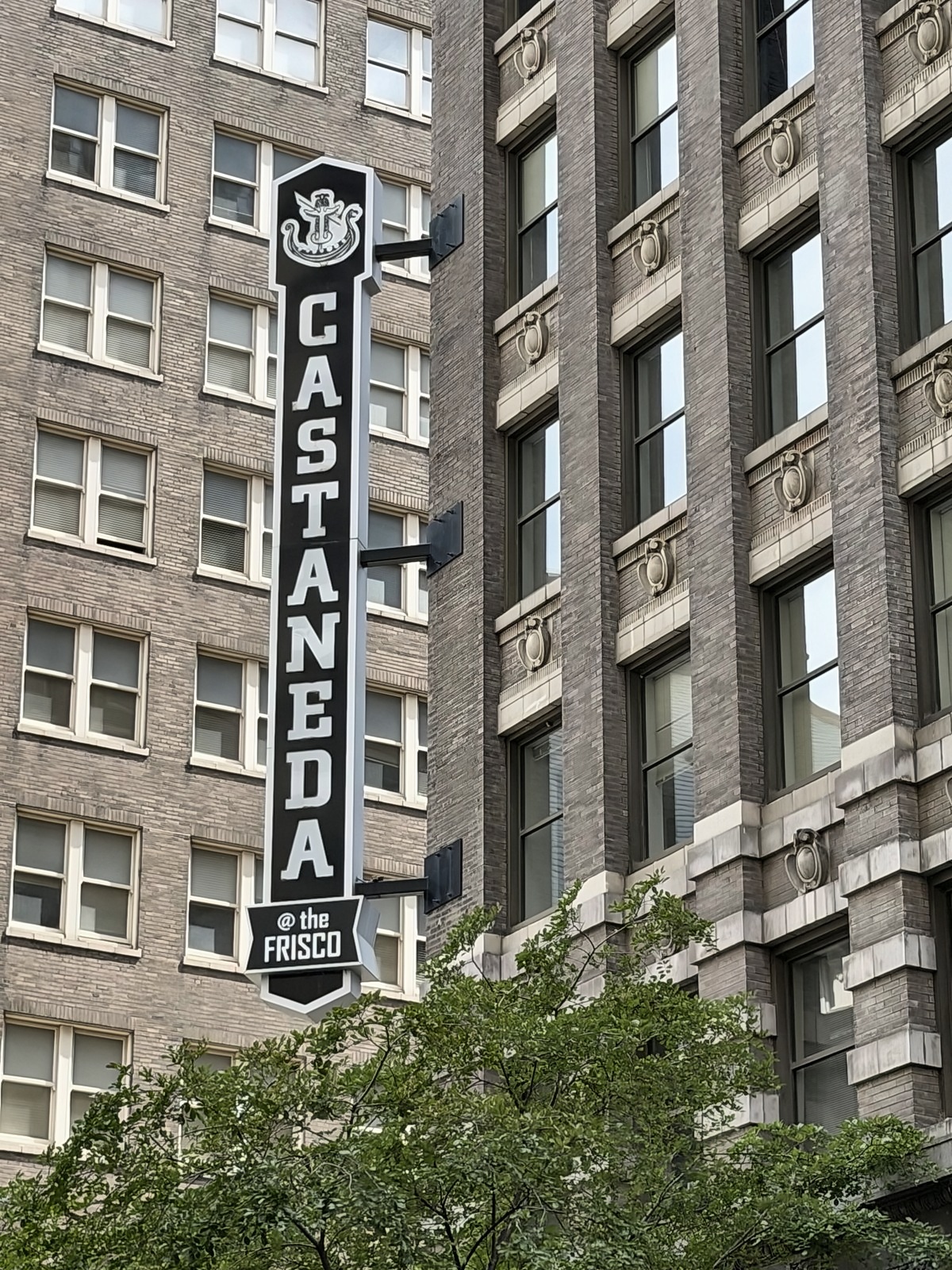 Citygarden