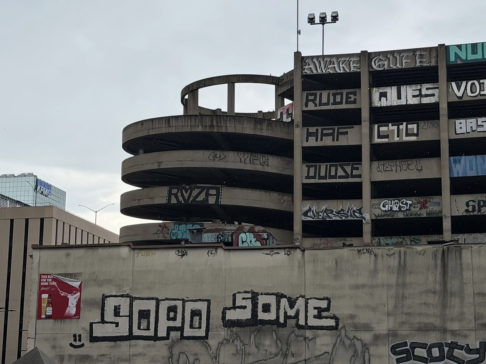 St. Louis 91