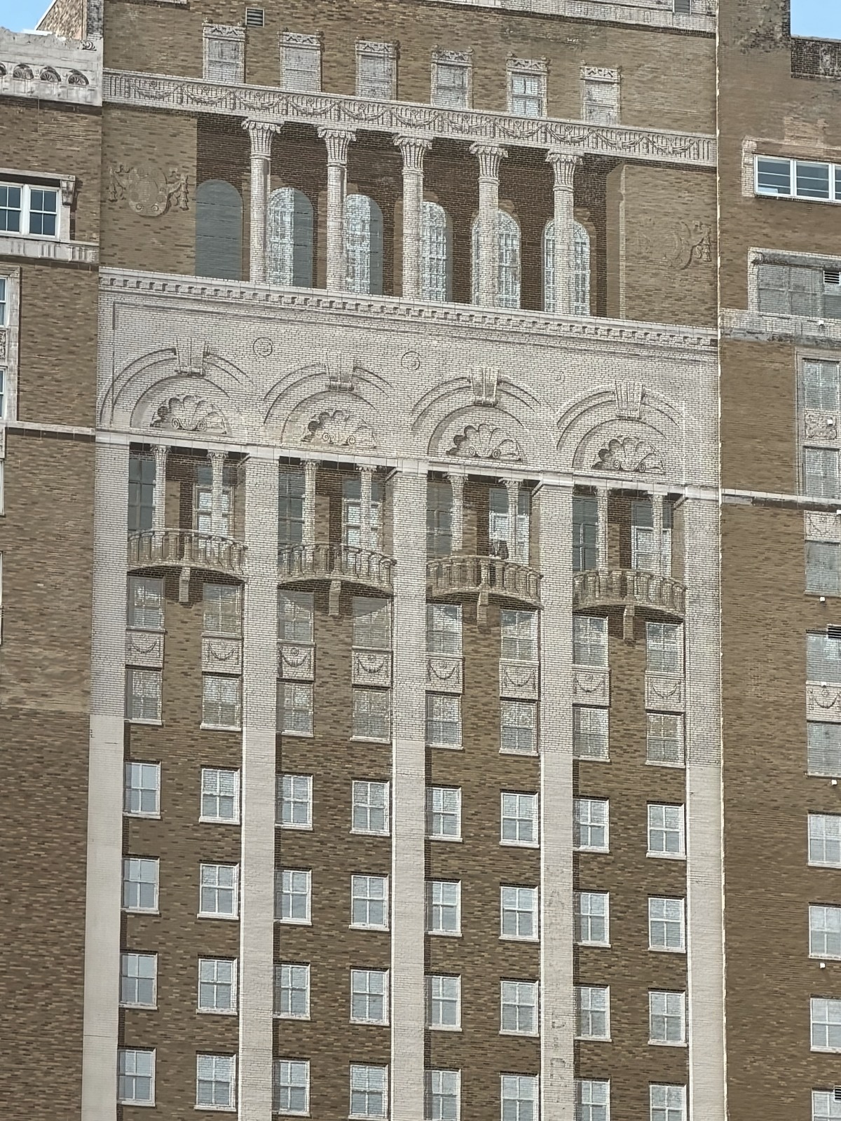 St. Louis 94