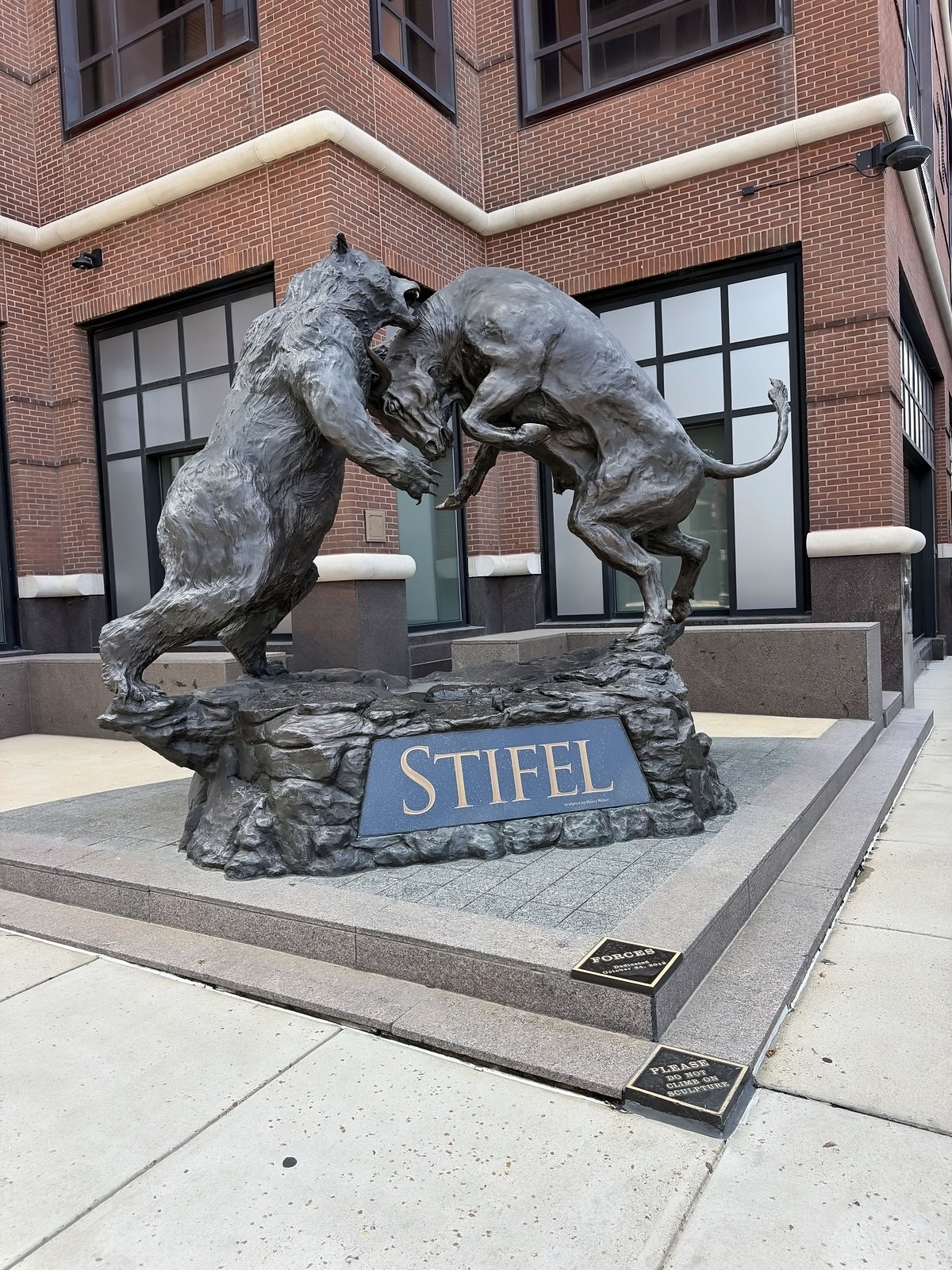 St. Louis 98