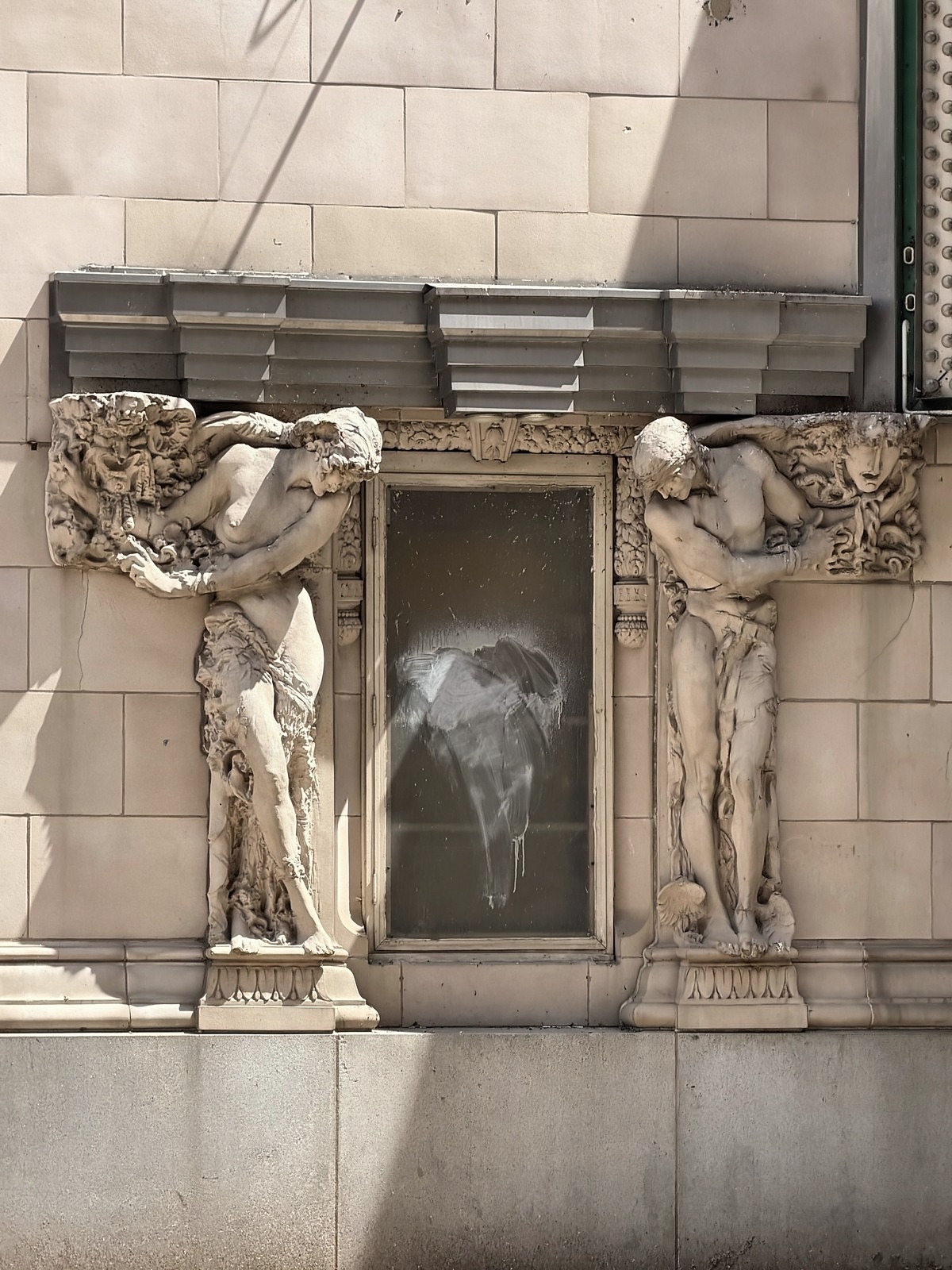 St. Louis 106