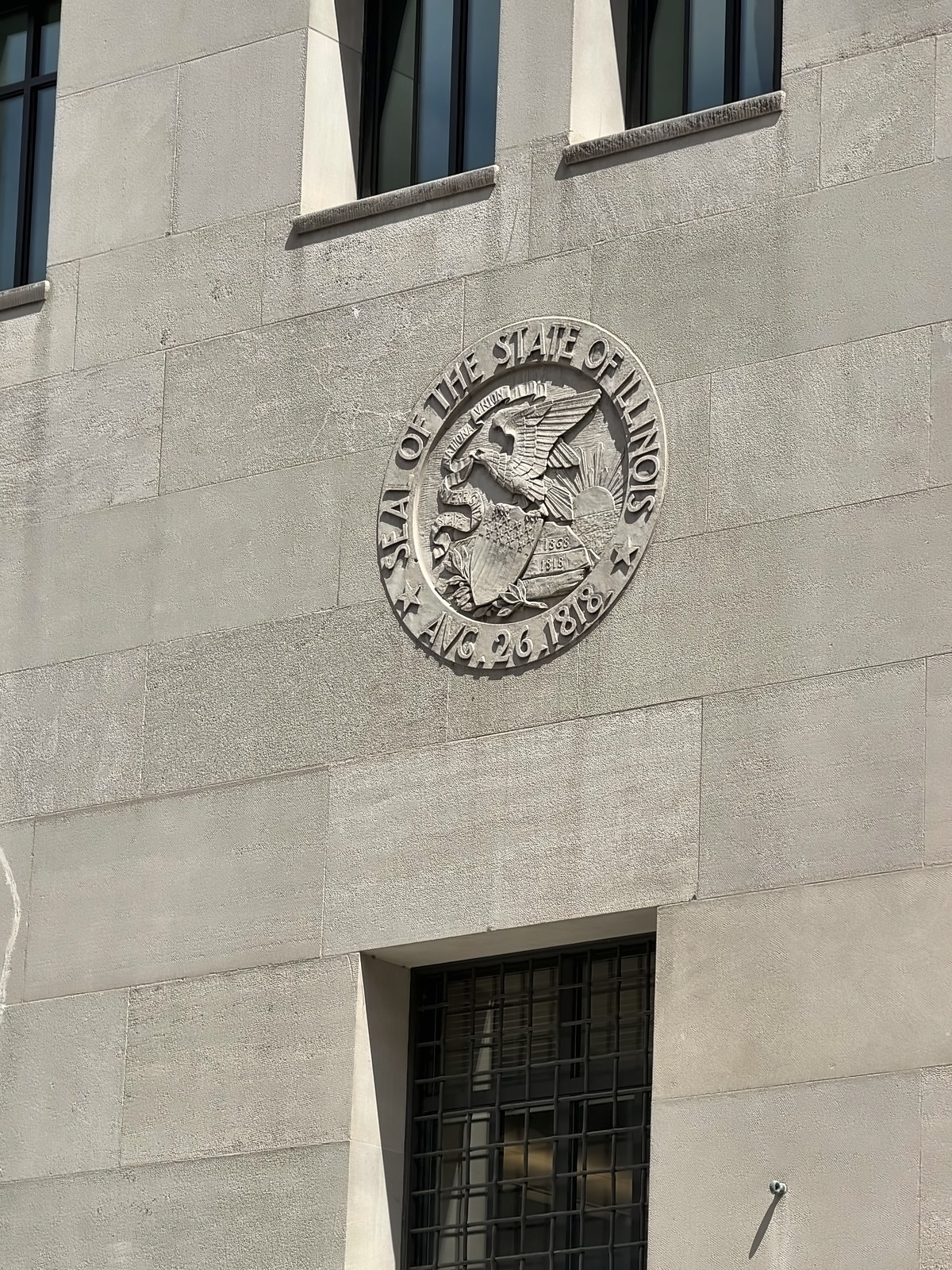 Federal Reserve Bank of St. Louis