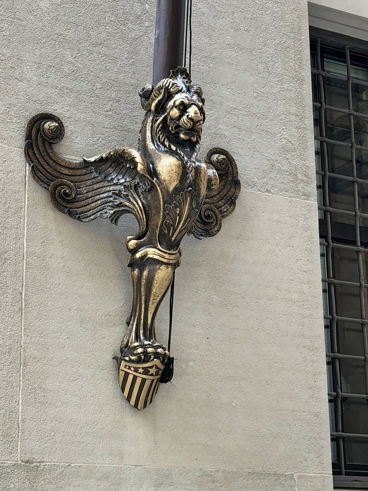 Federal Reserve Bank of St. Louis