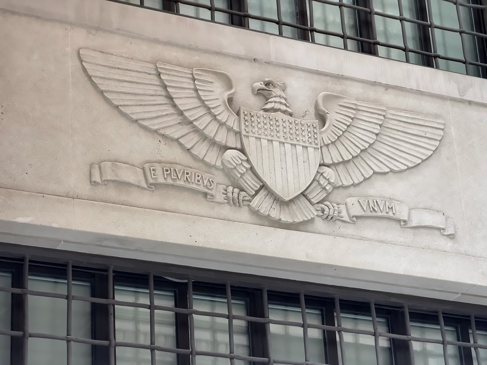 Federal Reserve Bank of St. Louis