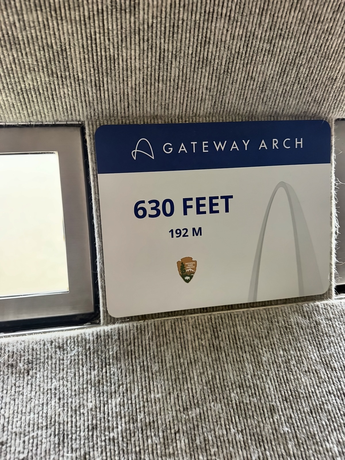 Gateway Arch