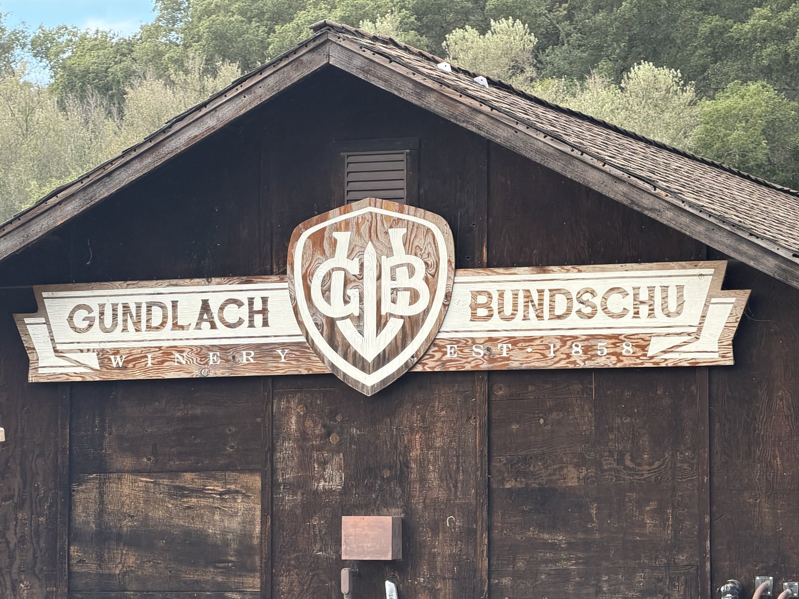 Gundlach Bundschu photo 8
