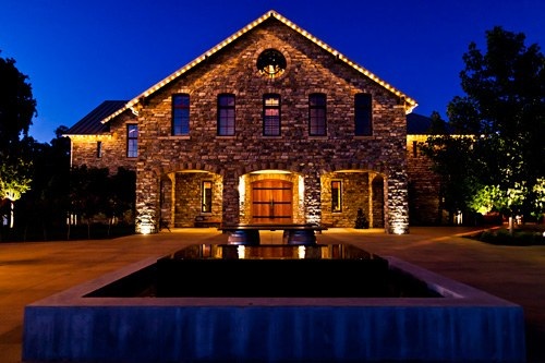 Silver Oak photo 3
