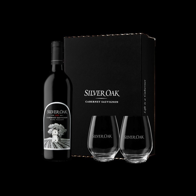 Silver Oak photo 8
