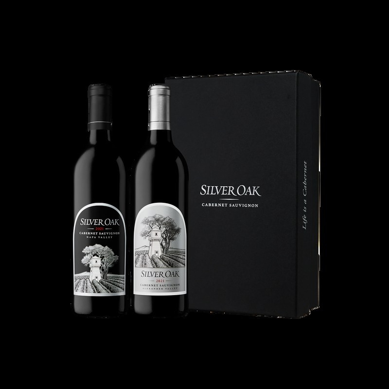 Silver Oak photo 10