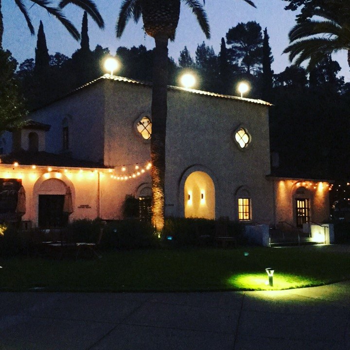 Wente Vineyards photo 2