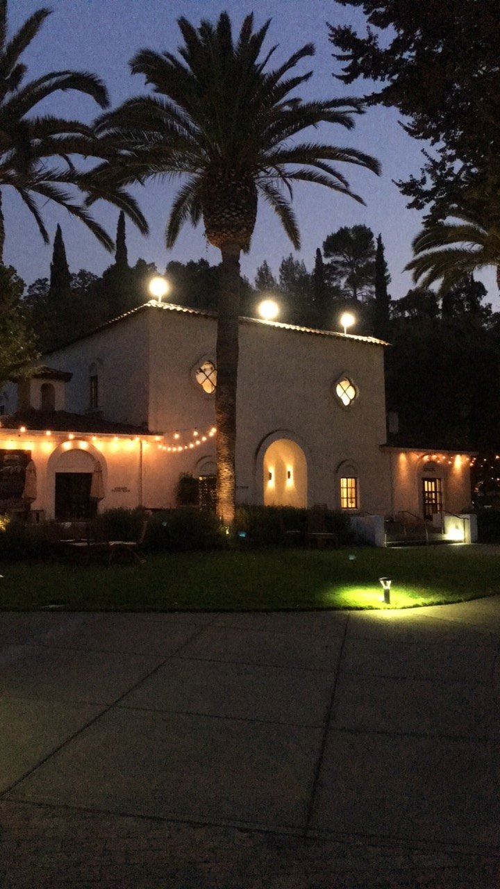 Wente Vineyards photo 3